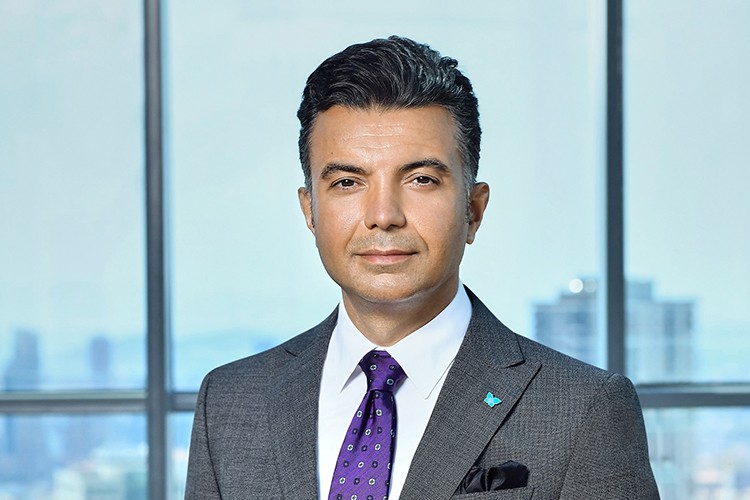 Türkiye Finans Âlâ Bankacılık ile üst seviye bankacılık deneyimini bir adım öteye taşıyor