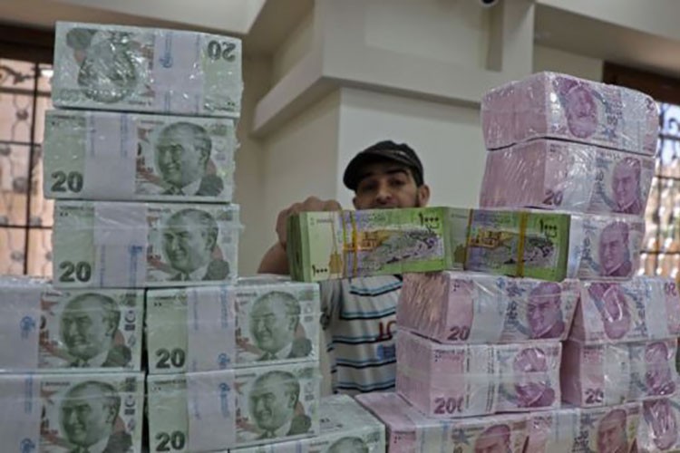 Ekonomide Çin modeli Türkiye'ye örnek olur mu?