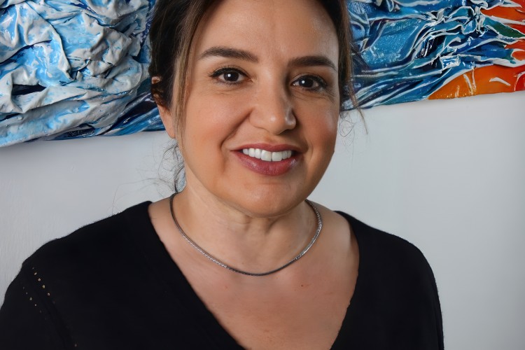 GRAND ART'TA RESİM VE HEYKELLERİ BULUŞTURAN YENİ SERGİ