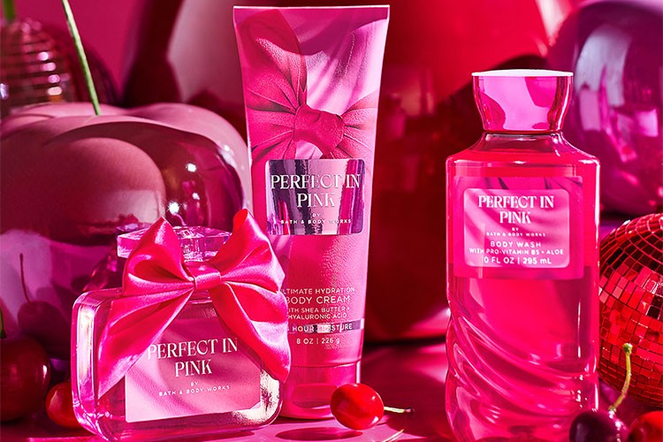 Tüm bakışları üzerinize toplayan seri