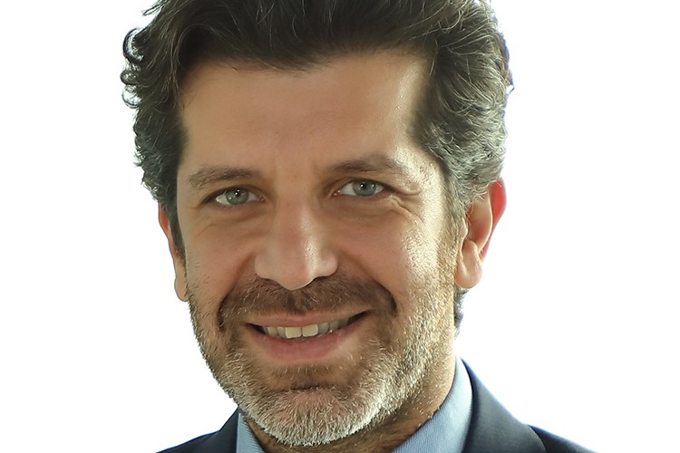 EY, 2024 yılı için yönetim kurullarının önceliklerini açıkladı