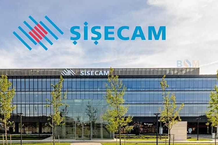 Üreteceği camlarla temiz geleceğe katkı sağlayacak