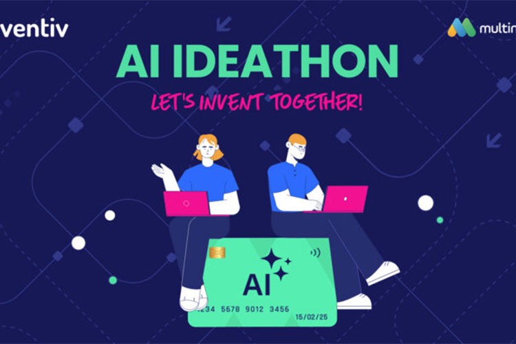 inventiv Ideathon yarışmasına aday başvuruları başladı