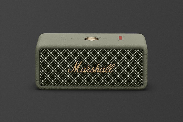 Yeni bir renk, yeni bir ruha bürünüyor