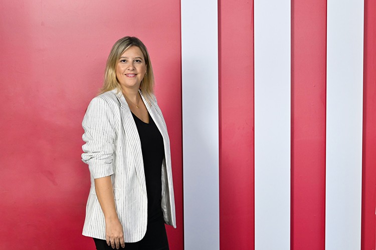 KFC Türkiye'de Üst Düzey Atama