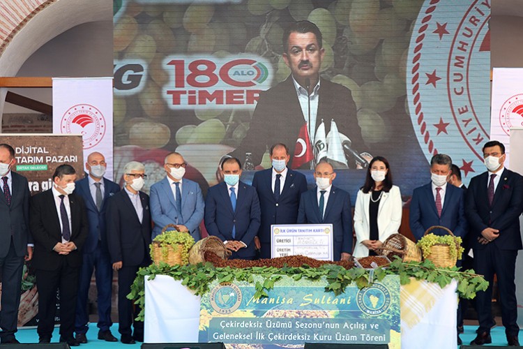 Yarın hesaplara yatıyor...