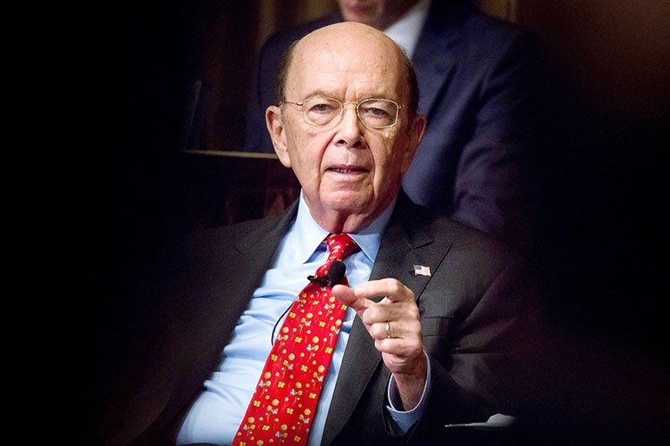 Eylül'de Türkiye'ye gelecek