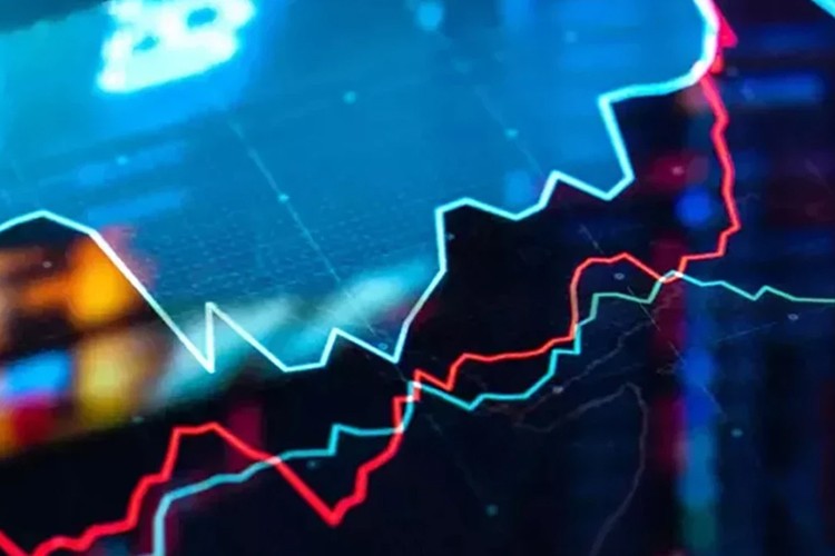 Piyasalarda yapay zekaya dair iyimserlik risk iştahını destekliyor