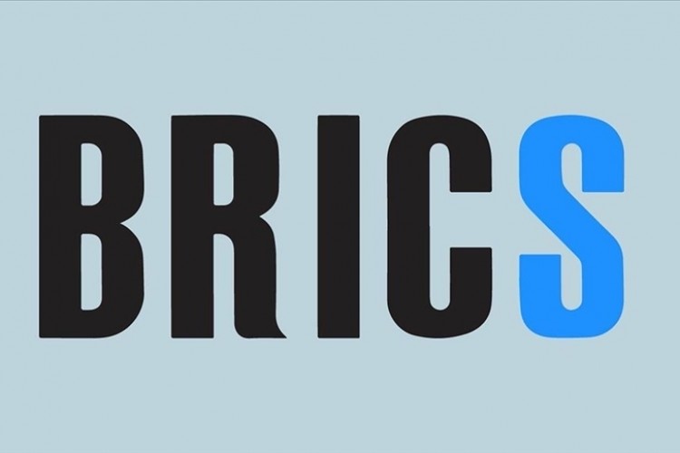 Türkiye'nin olası BRICS üyeliği: Önemli ekonomik avantajlar sağlayabilir