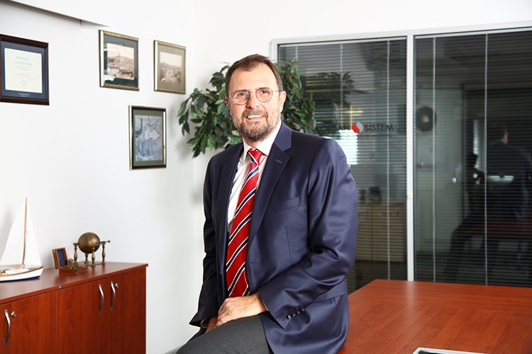 Gümrük sektöründe dijitalleşme ile rekabetin yeni kuralları
