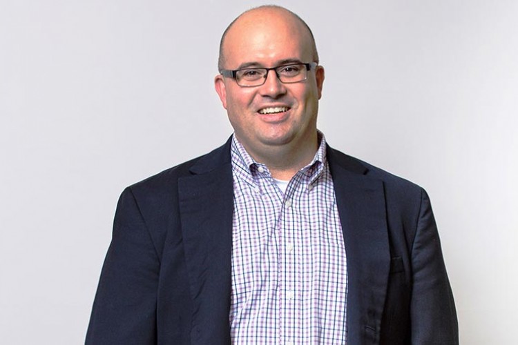 SysAdmin Günü'nü kutlamak giderek yaygınlaşıyor