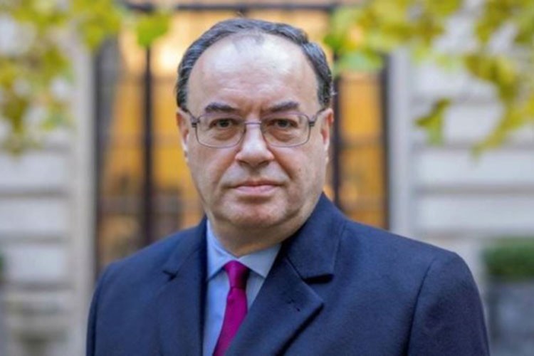 "ABD ile ticaret anlaşması belirsizlikleri azaltacak"