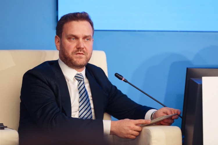 Türk nükleer sanayiciler dünyaya açılmaya hazır