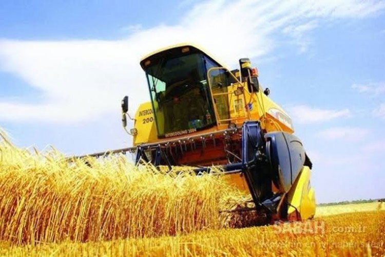 Tarımsal Üretimin Planlanması Kurulu oluşturulacak