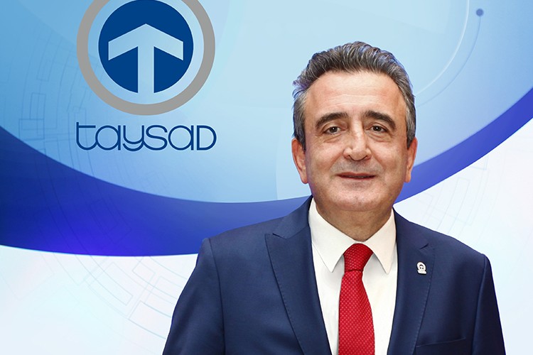 Tedarik çalışanları etkilenecek