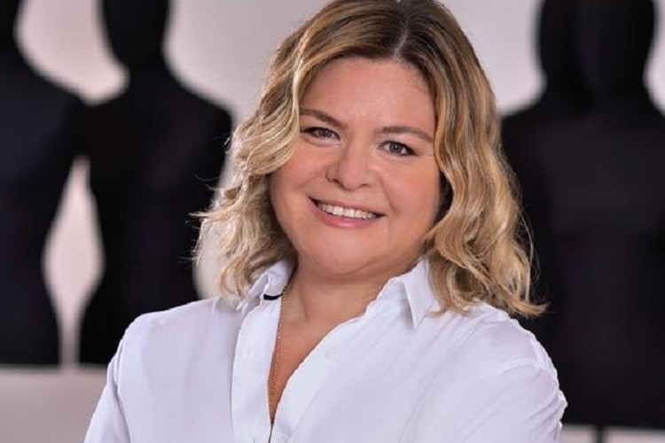 Dünya modasına yön veren 50 kadın lider arasında