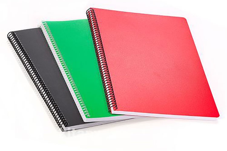 En çok defterin fiyatı arttı