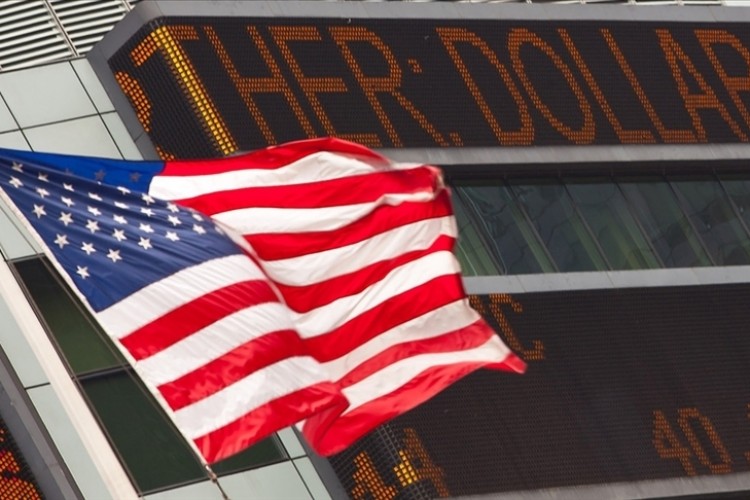 ABD yönetiminden Küba'daki özel sektöre yönelik kısıtlamaları gevşetme adımı