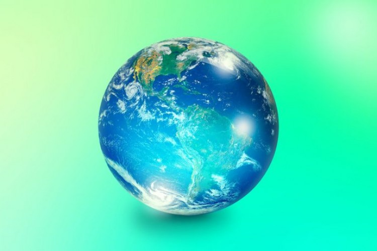 Kaspersky, H2 2022 ve 2023 için ESG raporunu yayınladı