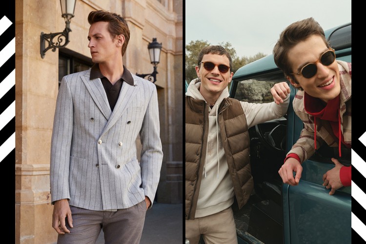 ZUBİZU'nun ayrıcalıklar dünyasına katılan KİP ve Ramsey'de %10 indirim fırsatı!