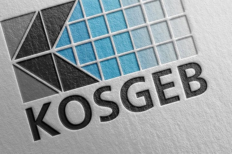 KOSGEB desteğinin üst sınırı 10 milyon liraya çıkarıldı