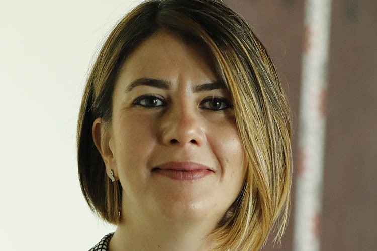 EY, Ethereum'daki özel iş anlaşmaları için OpsChain Contract Manager çözümünü tanıttı