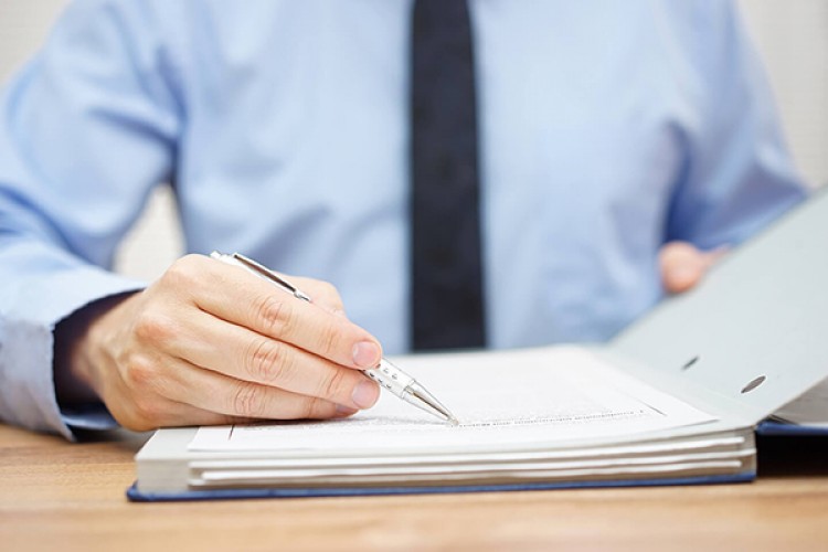 İşlem hacmi sıralaması