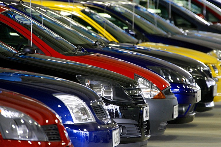 Rahatlatan düzenleme