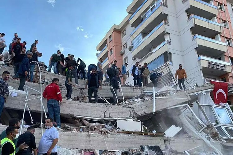 Yapılandırma başvuru ve ödeme süreleri uzatıldı