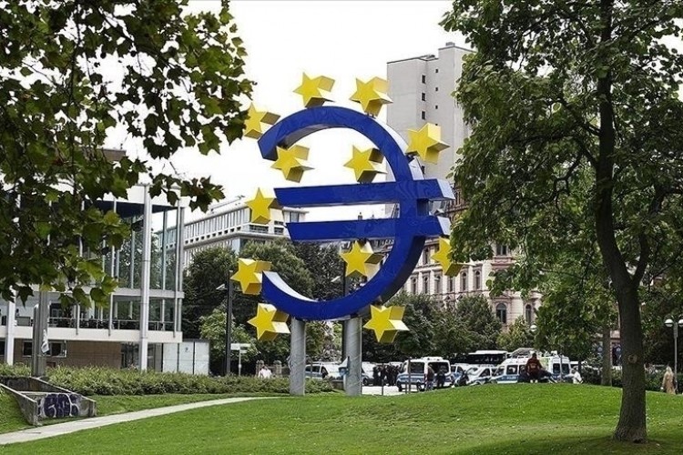 Talep 2023'ün son çeyreğinde de azaldı