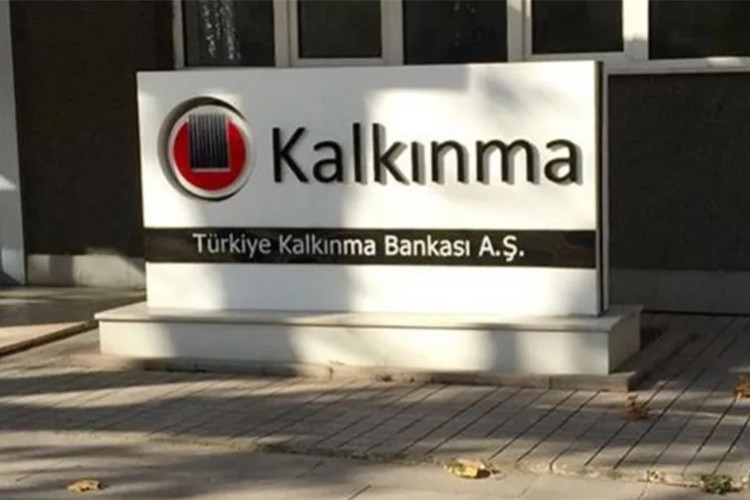 Satılık fabrika