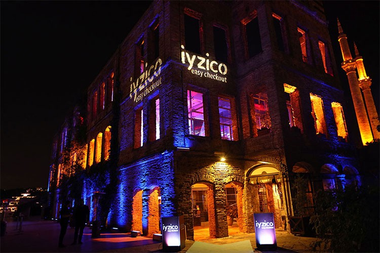 "Kadın Girişimci Destek Programı" yeni dönem kayıtları başladı