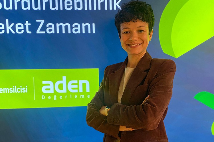 Sürdürülebilirlik Yolculuğunun En Önemli Bileşeni