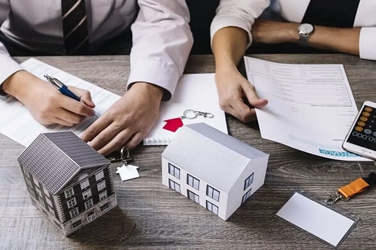 Devlet taşınmazlardan gelecek yıl 31,1 milyar lira gelir bekliyor