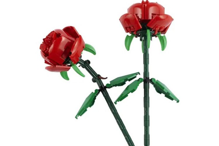 n11'den Sevgililer Günü'ne özel hediyeler