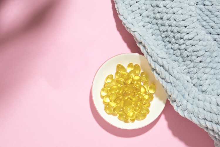 Yaşlanmayan cildin sırrı; Çuha çiçeği ve Hodan Yağı