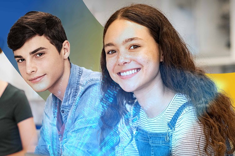 Turkcell'in dijital ürünlerini Türkiye'nin Zeka Gücü gençleri geliştirecek