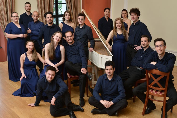 İşCep Canlı Görüşme ile yepyeni bir boyuta taşınıyor