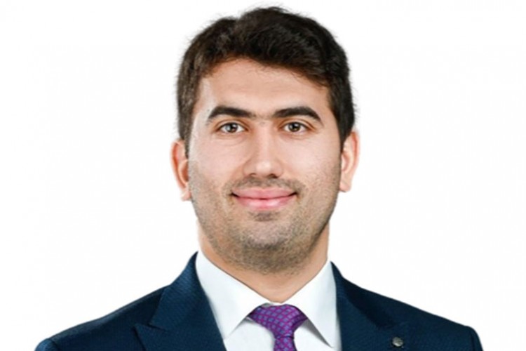 'ABD'de iş yapma kolaylığı Türkiye'deki girişimleri cezbediyor'