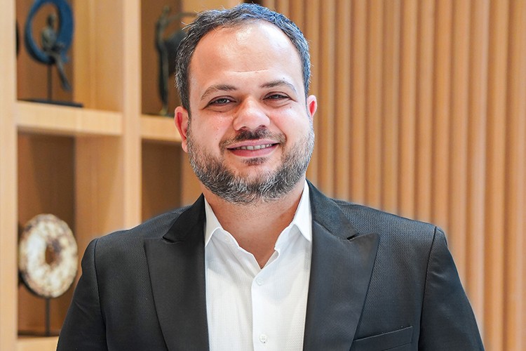 Kolay İK yılın ilk 5 ayında 11 yeni ülkeye açıldı