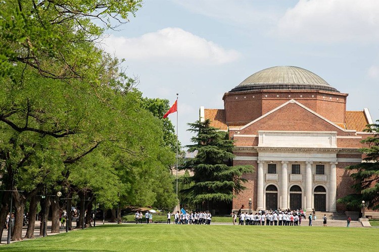 YÖK'ün kararı gençleri Çin üniversitelerine yöneltti