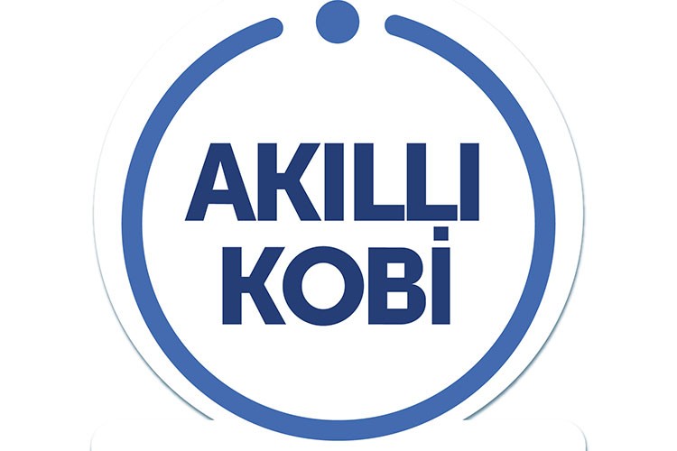 EBRD dijital barometresi ile Kobi'ler dijitalleşiyor