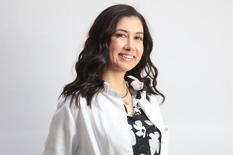 Nadir hastalıklar 300 milyondan fazla kişiyi etkiliyor