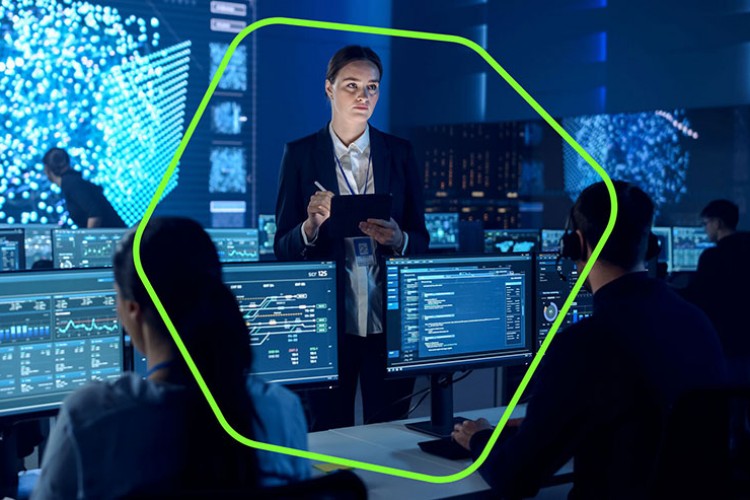 En Yüksek 'Toplam Doğruluk Derecesi'