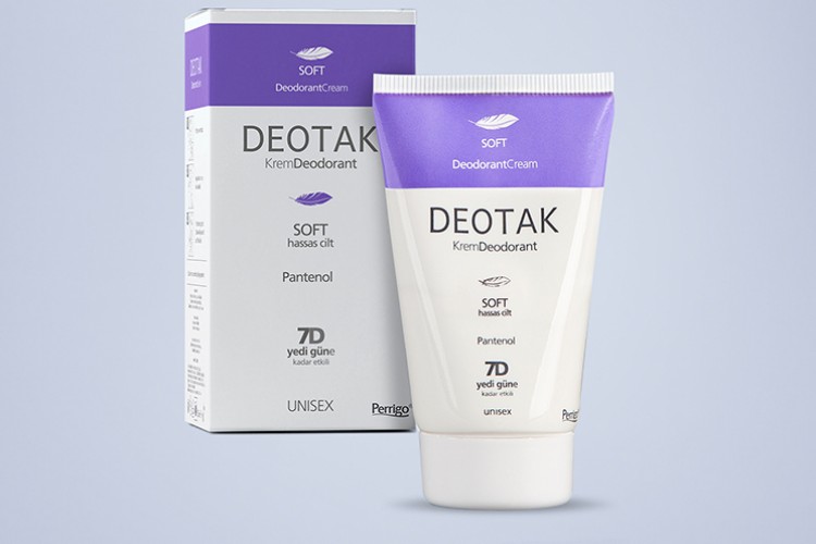 Gün boyu etkin koruma