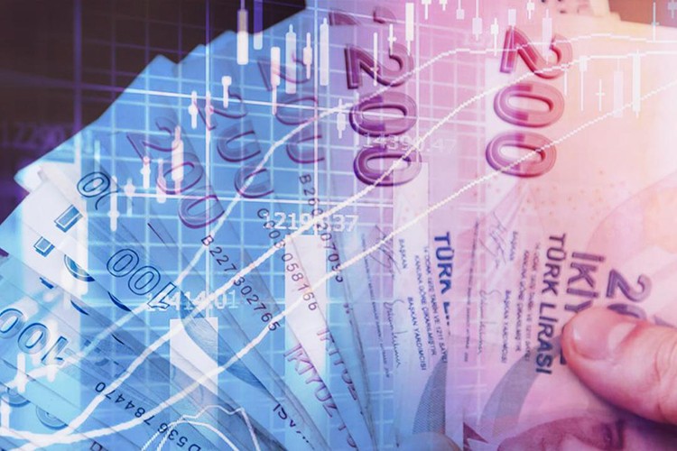 Seçim sonrası ekonomiyi neler bekliyor?