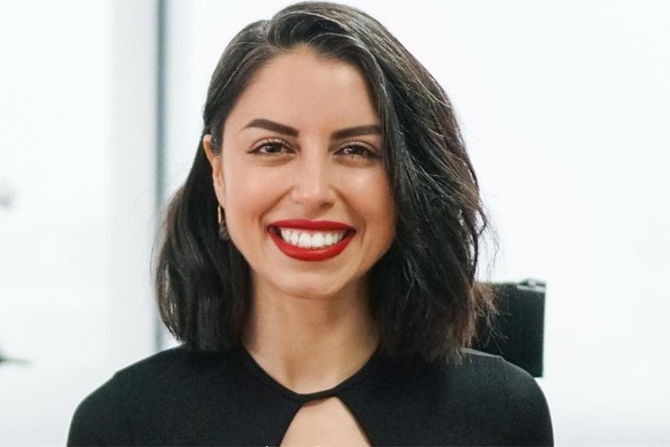 Yaz Gelirken Acil Kilo Verme Yöntemleri