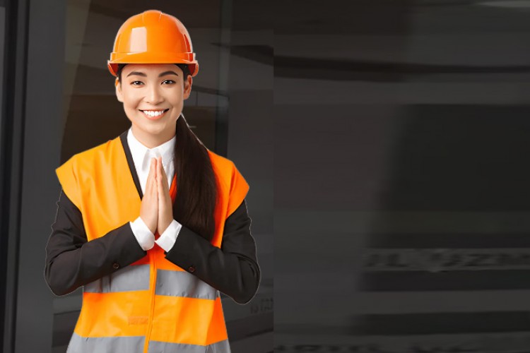 İş Sağlığı ve Güvenliğinin önemi artıyor