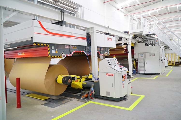 Yükselişi sürüyor