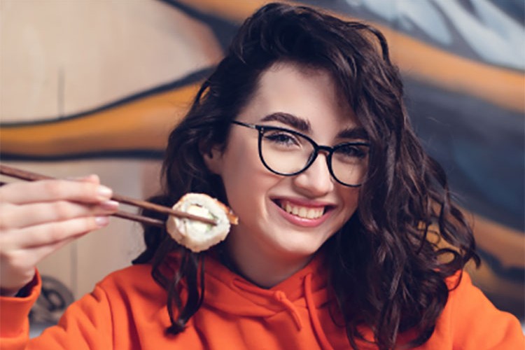 3 Milyon Kişi Trendyol Yemek Uygulamasıyla Tanıştı